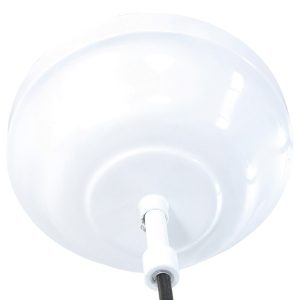 mexlite-hanglamp-eden-wit-metaal-ø42cm-e27-7704w-1