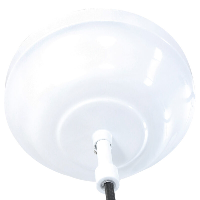 mexlite-hanglamp-eden-wit-metaal-ø42cm-e27-7704w-1
