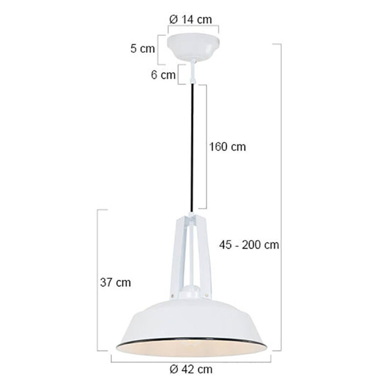 mexlite-hanglamp-eden-wit-metaal-ø42cm-e27-7704w-1