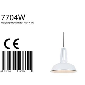 mexlite-hanglamp-eden-wit-metaal-ø42cm-e27-7704w-1