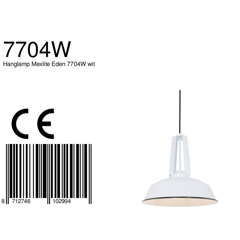 modern-industriele-hanglamp-mexlite-eden-7704w-6