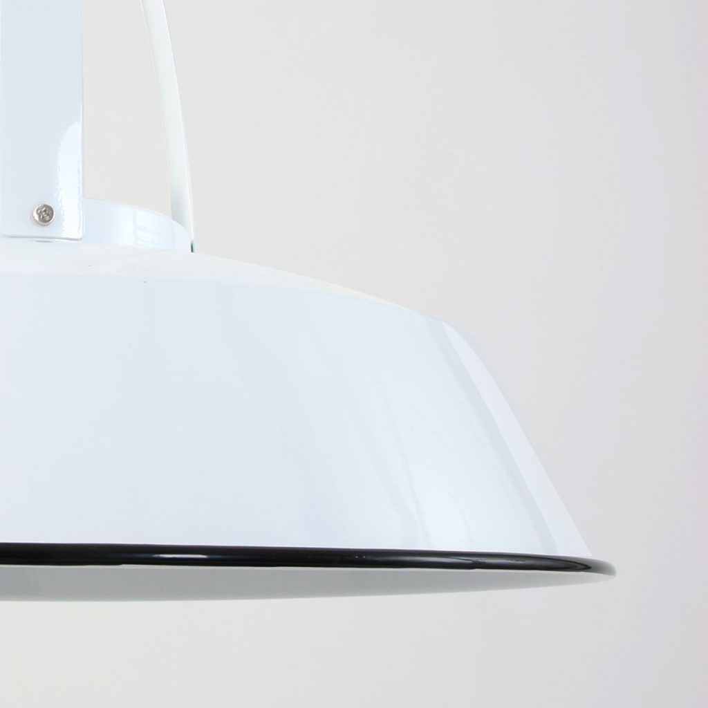 mexlite-hanglamp-eden-wit-metaal-ø42cm-e27-7704w-1