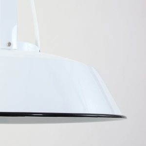 mexlite-hanglamp-eden-wit-metaal-ø42cm-e27-7704w-1