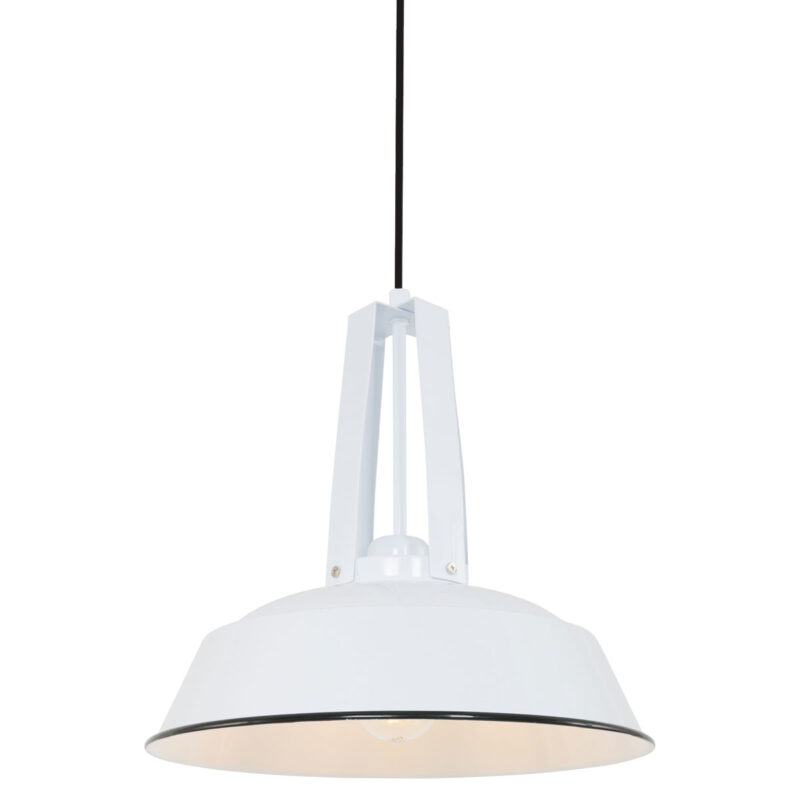 mexlite-hanglamp-eden-wit-metaal-ø42cm-e27-7704w-1