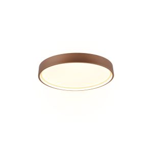 modern-klassieke-bruine-plafondlamp-doha-641310265-1