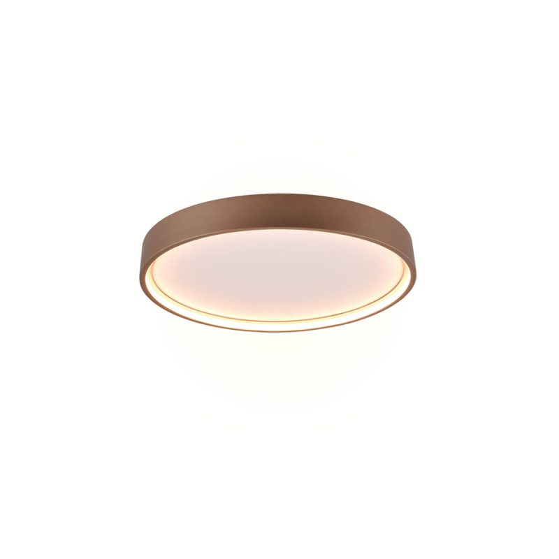 modern-klassieke-bruine-plafondlamp-doha-641310265-2