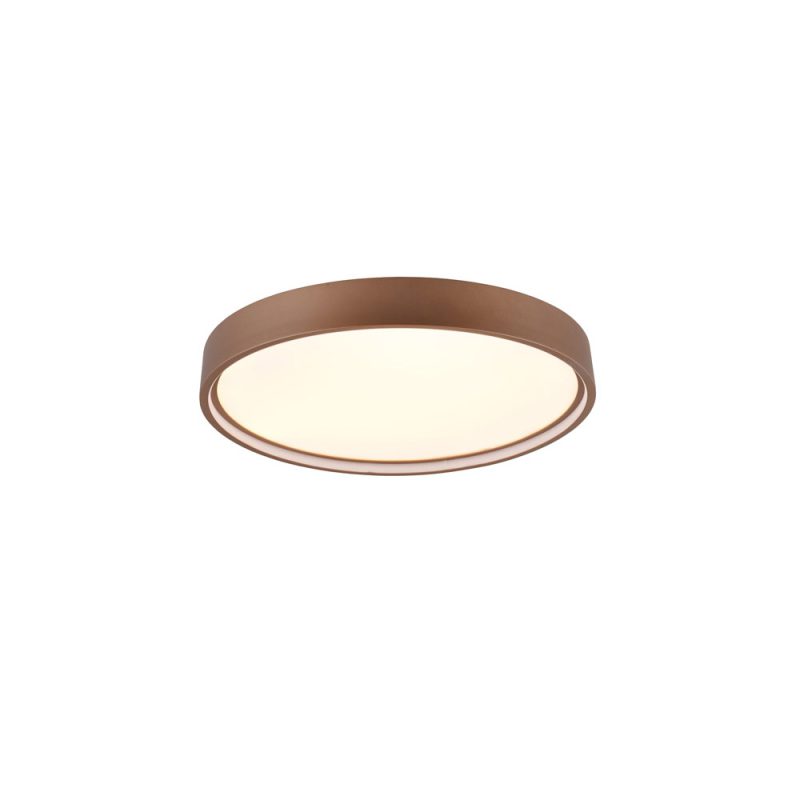 modern-klassieke-bruine-plafondlamp-doha-641310265-3
