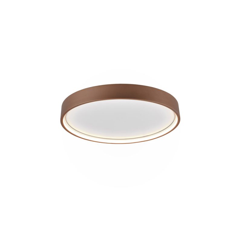 modern-klassieke-bruine-plafondlamp-doha-641310265-5