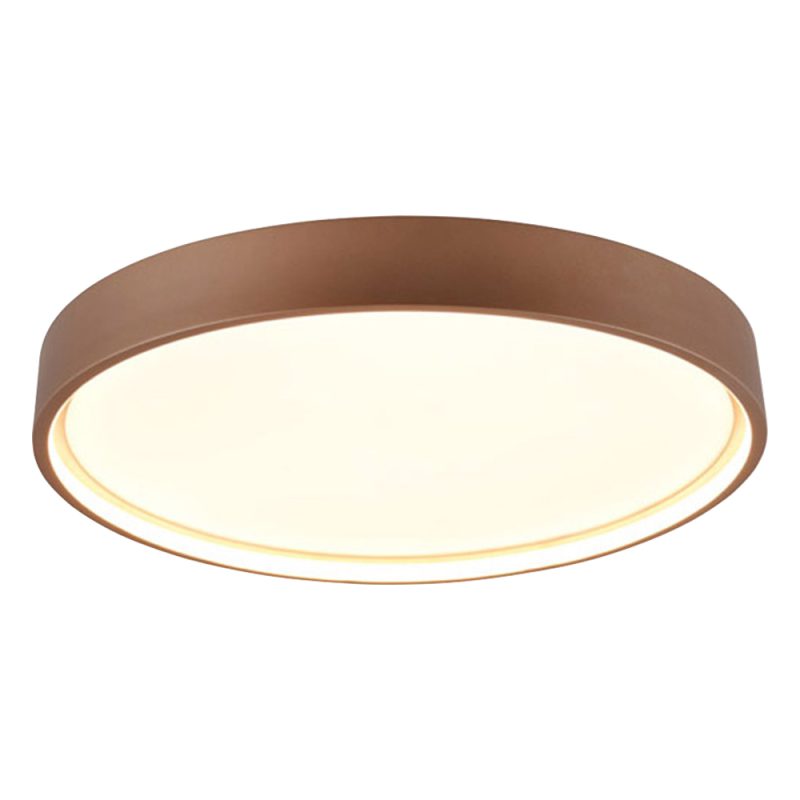 modern-klassieke-bruine-plafondlamp-doha-641310265