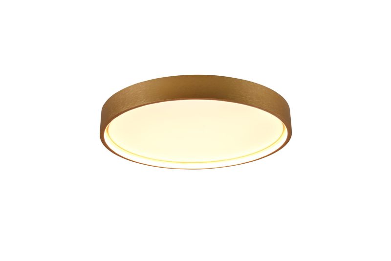 modern-klassieke-messing-plafondlamp-doha-641310208-1