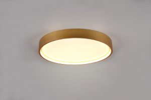 modern-klassieke-messing-plafondlamp-doha-641310208-2
