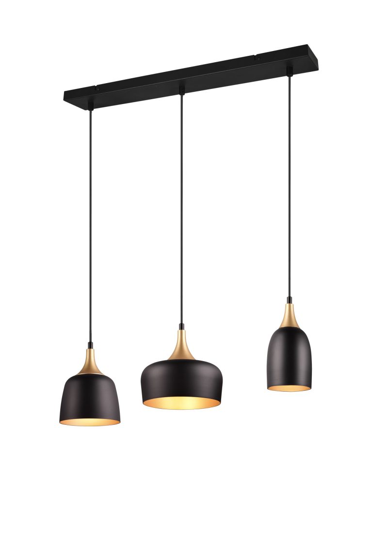 modern-klassieke-zwarte-hanglamp-chiraz-310500332-1