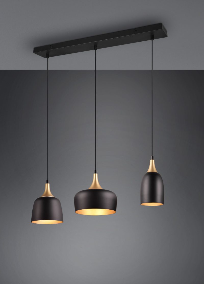 modern-klassieke-zwarte-hanglamp-chiraz-310500332-2