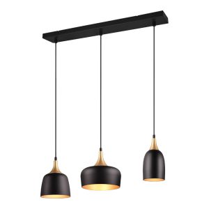 modern-klassieke-zwarte-hanglamp-chiraz-310500332
