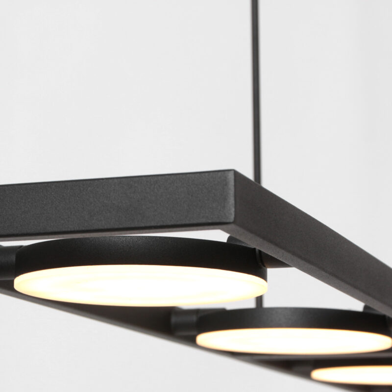 steinhauer-hanglamp-soleil-zwart-metaal-designlamp-led-3516zw--10