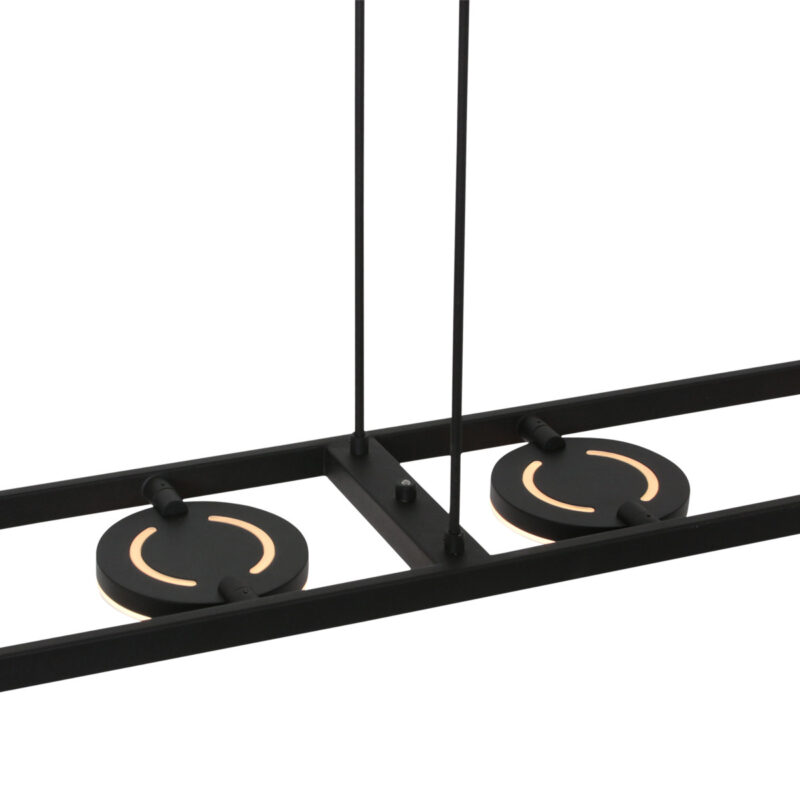 steinhauer-hanglamp-soleil-zwart-metaal-designlamp-led-3516zw--13