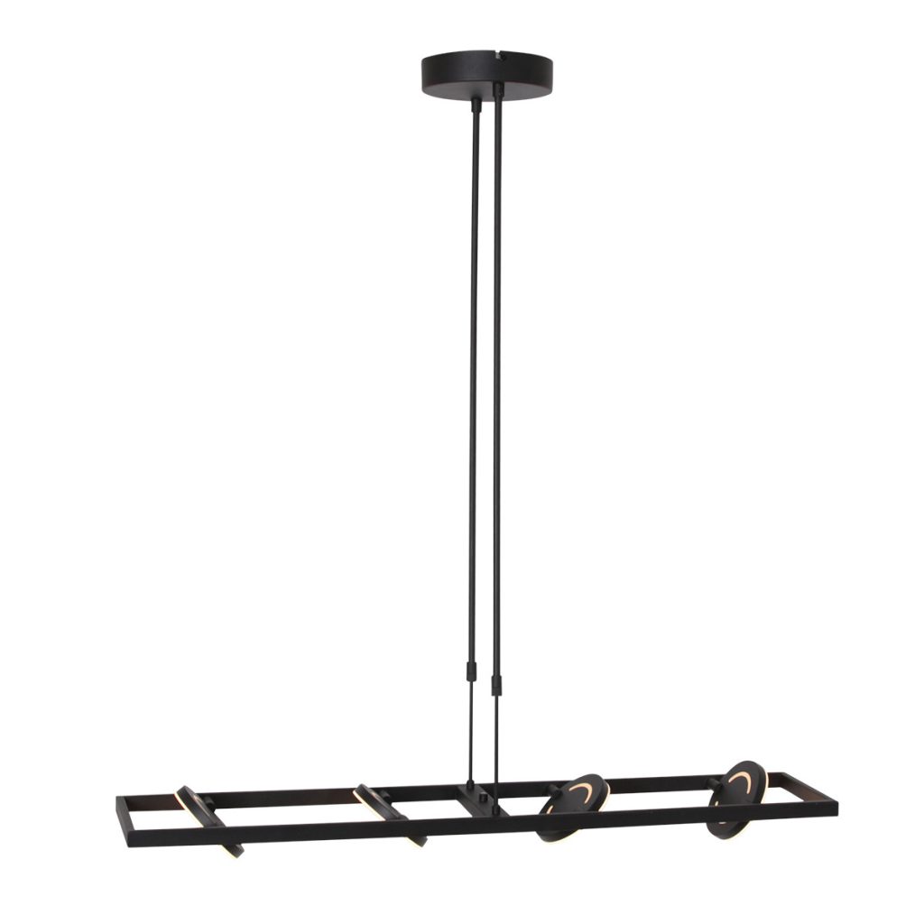 modern-led-hanglamp-soleil-4000-lumen-hanglamp-steinhauer-soleil-zwart-3516zw-14