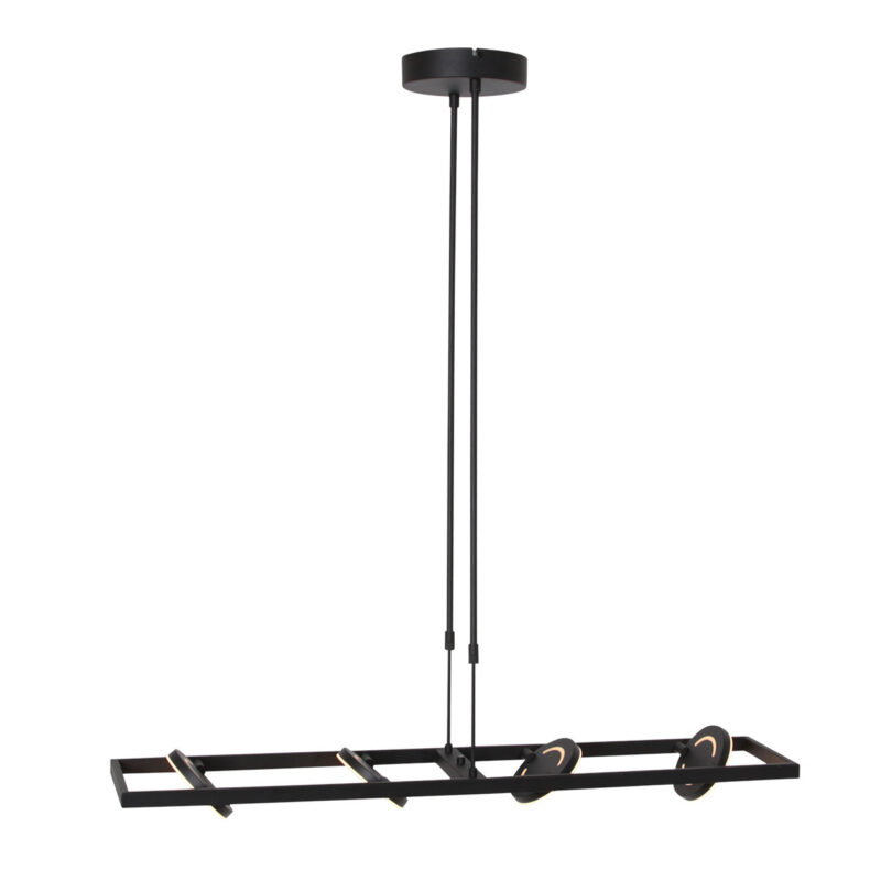 steinhauer-hanglamp-soleil-zwart-metaal-designlamp-led-3516zw--14