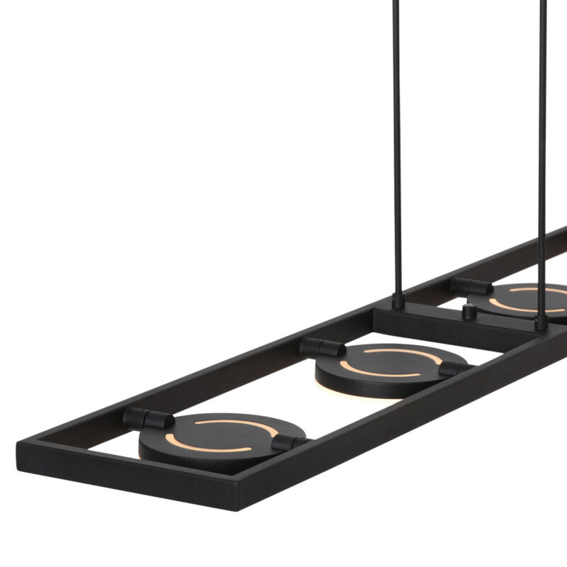 steinhauer-hanglamp-soleil-zwart-metaal-designlamp-led-3516zw-1