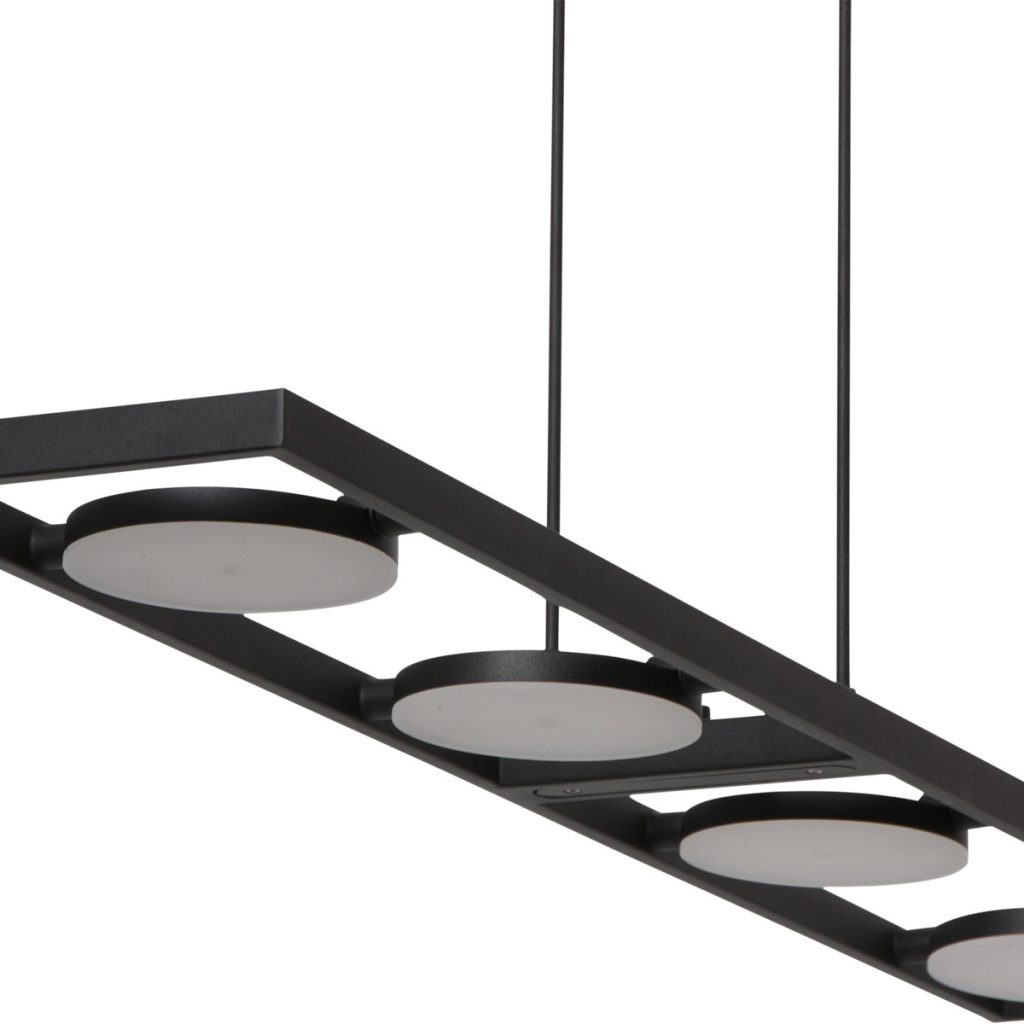 -4000-lumen-hanglamp-steinhauer-soleil-zwart-3516zw