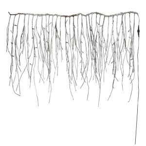 modern-lichtgordijn-wit-wandlamp-jolipa-garland-75245