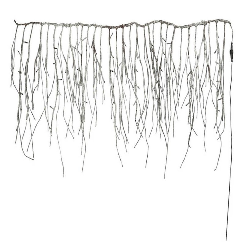 modern-lichtgordijn-wit-wandlamp-jolipa-garland-75245