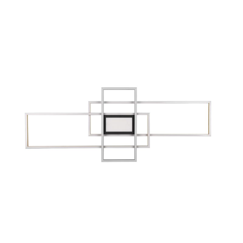 modern-rechthoekige-messing-plafondlamp-irvine-620010408-7