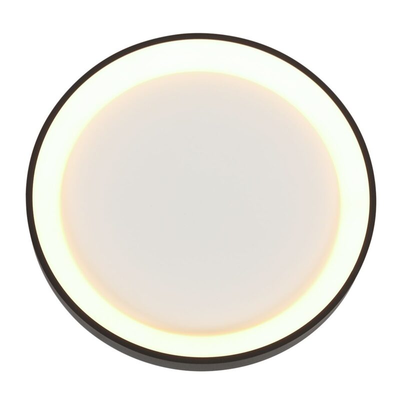 steinhauer-plafonniere-ringlede-zwart-kunststof-ø38cm-led-3691zw-1