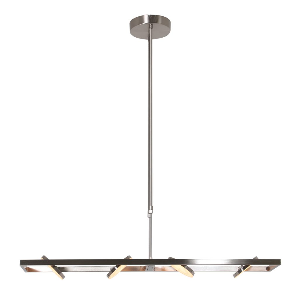 moderne-4-lichts-eettfellamp-hanglamp-steinhauer-soleil-staal-3516st-1