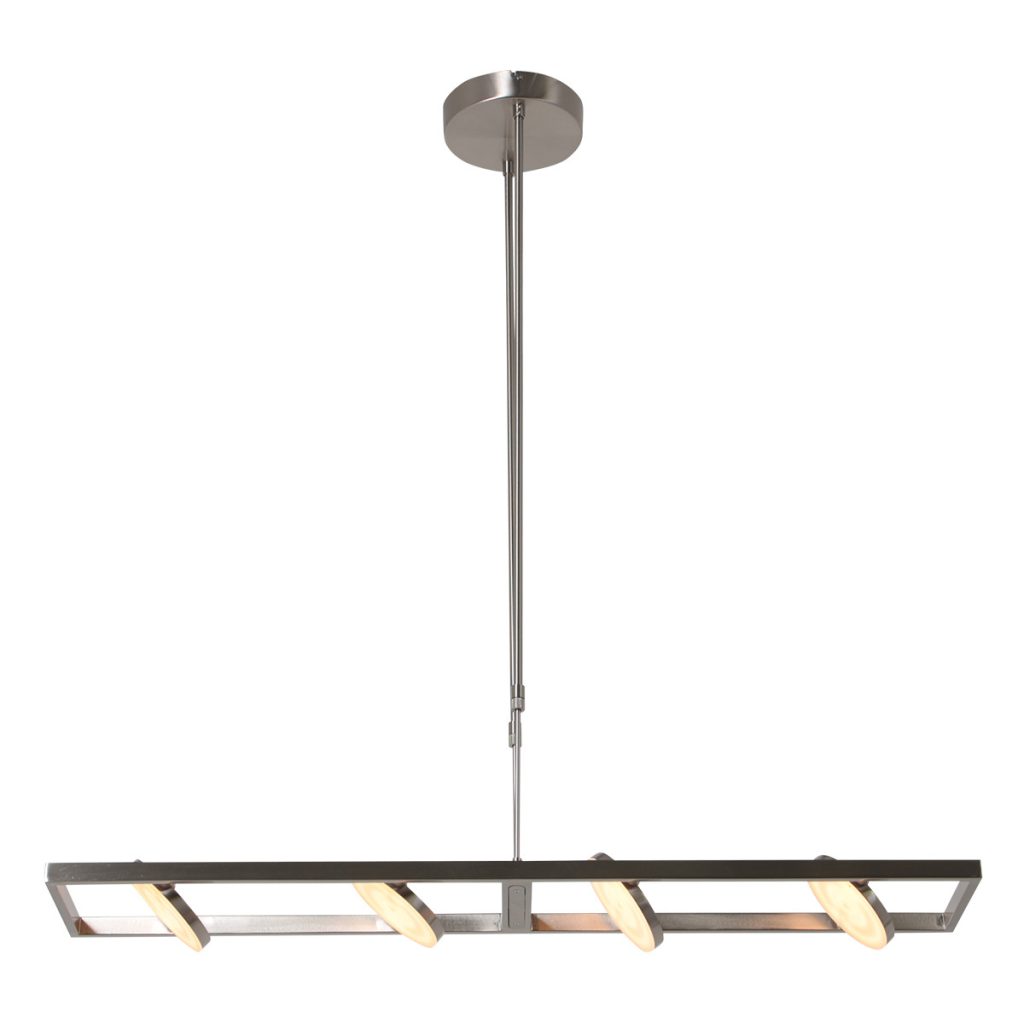 moderne-4-lichts-eettfellamp-hanglamp-steinhauer-soleil-staal-3516st-10