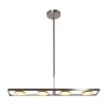 moderne-4-lichts-eettfellamp-hanglamp-steinhauer-soleil-staal-3516st