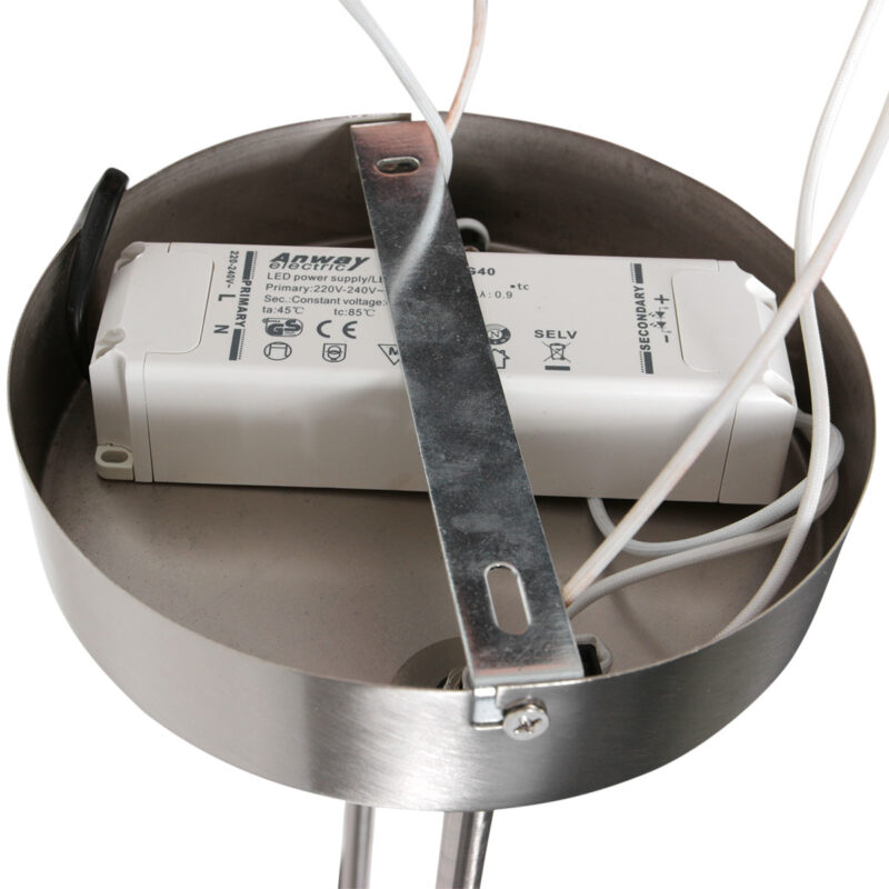 steinhauer-hanglamp-soleil-staal-metaal-designlamp-led-3516st--17