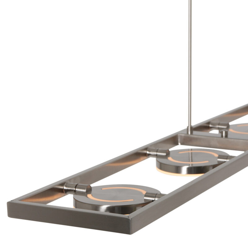 steinhauer-hanglamp-soleil-staal-metaal-designlamp-led-3516st-1