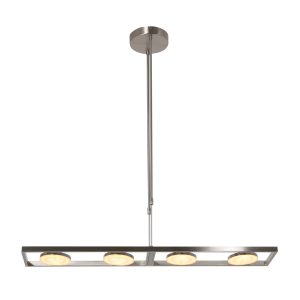 moderne-4-lichts-eettfellamp-hanglamp-steinhauer-soleil-staal-3516st