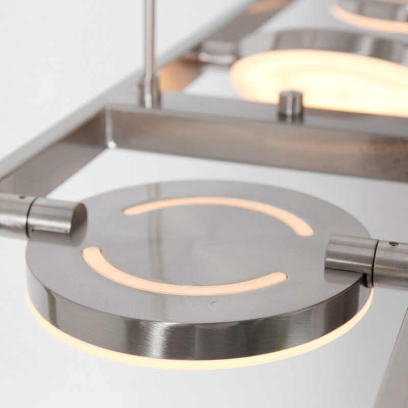 steinhauer-hanglamp-soleil-staal-metaal-designlamp-led-3516st-1