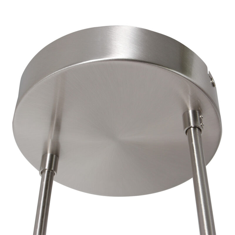 steinhauer-hanglamp-soleil-staal-metaal-designlamp-led-3516st-1