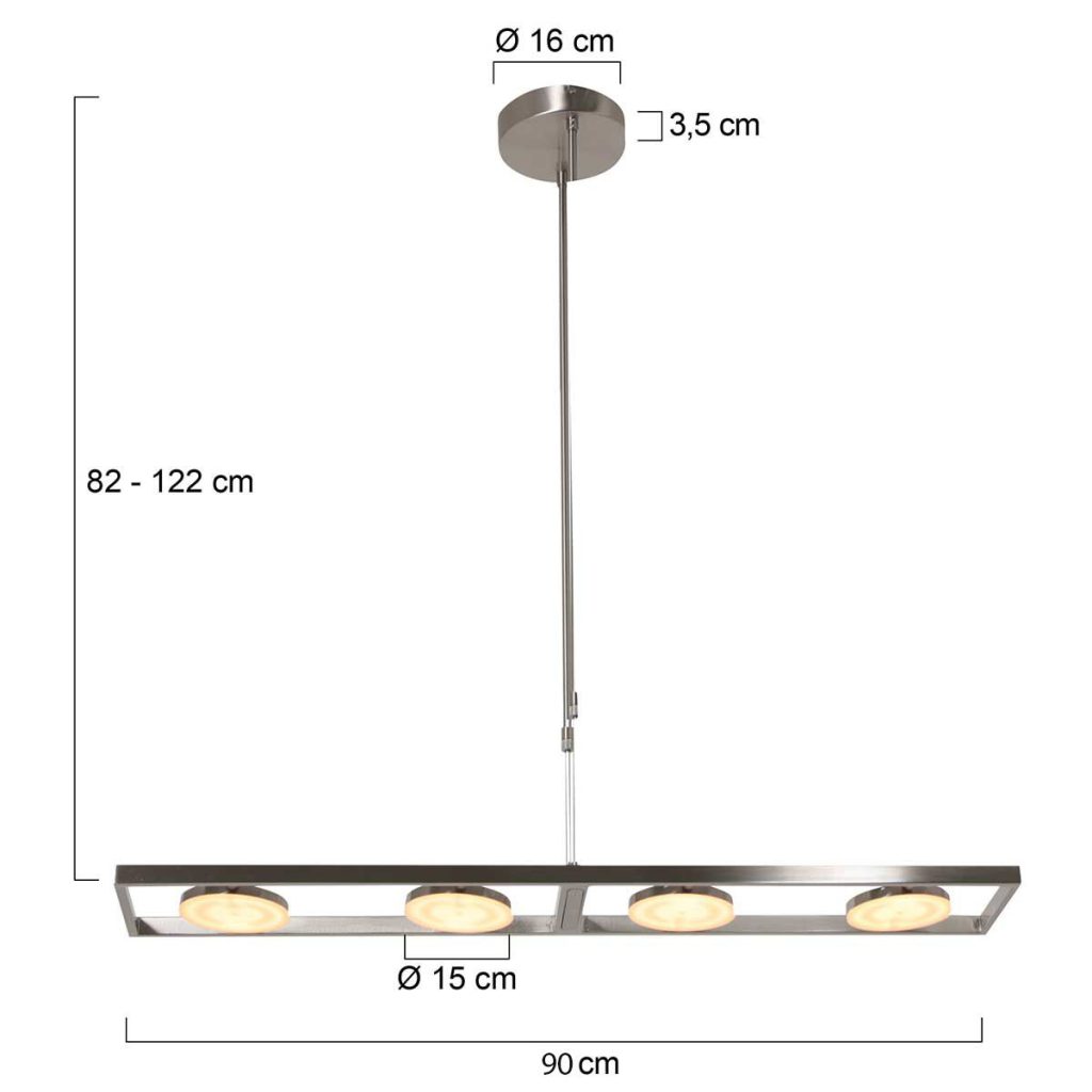 moderne-4-lichts-eettfellamp-hanglamp-steinhauer-soleil-staal-3516st-6