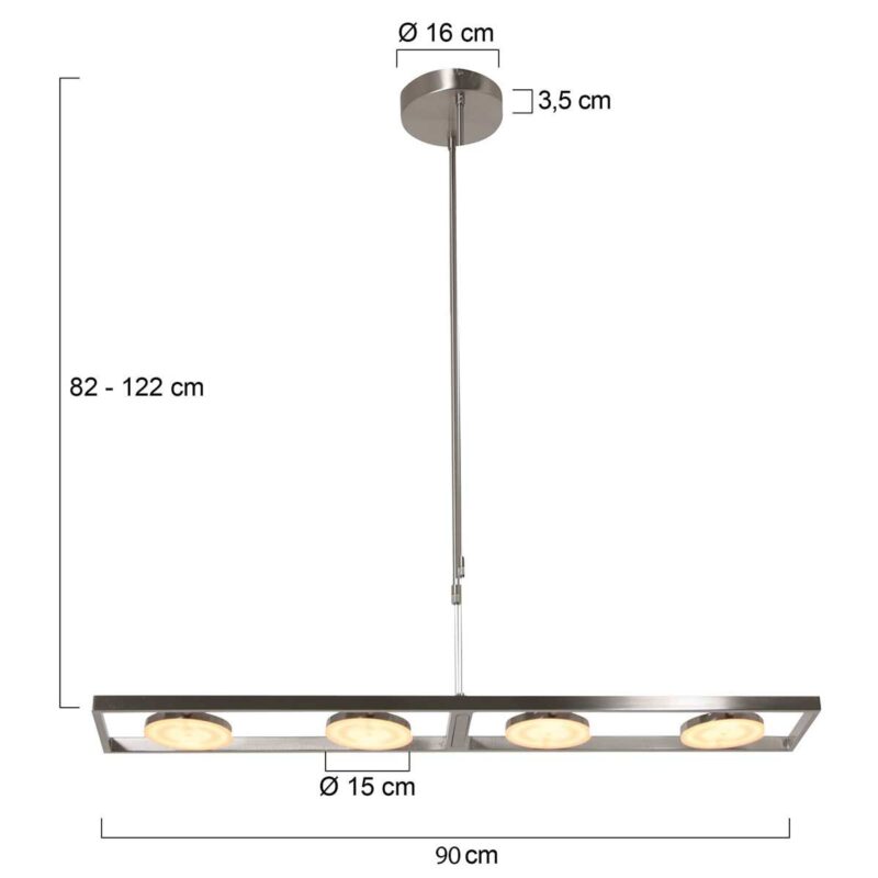 steinhauer-hanglamp-soleil-staal-metaal-designlamp-led-3516st-1
