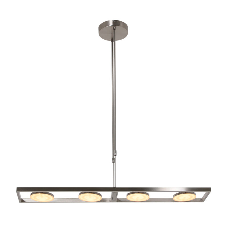 steinhauer-hanglamp-soleil-staal-metaal-designlamp-led-3516st-1
