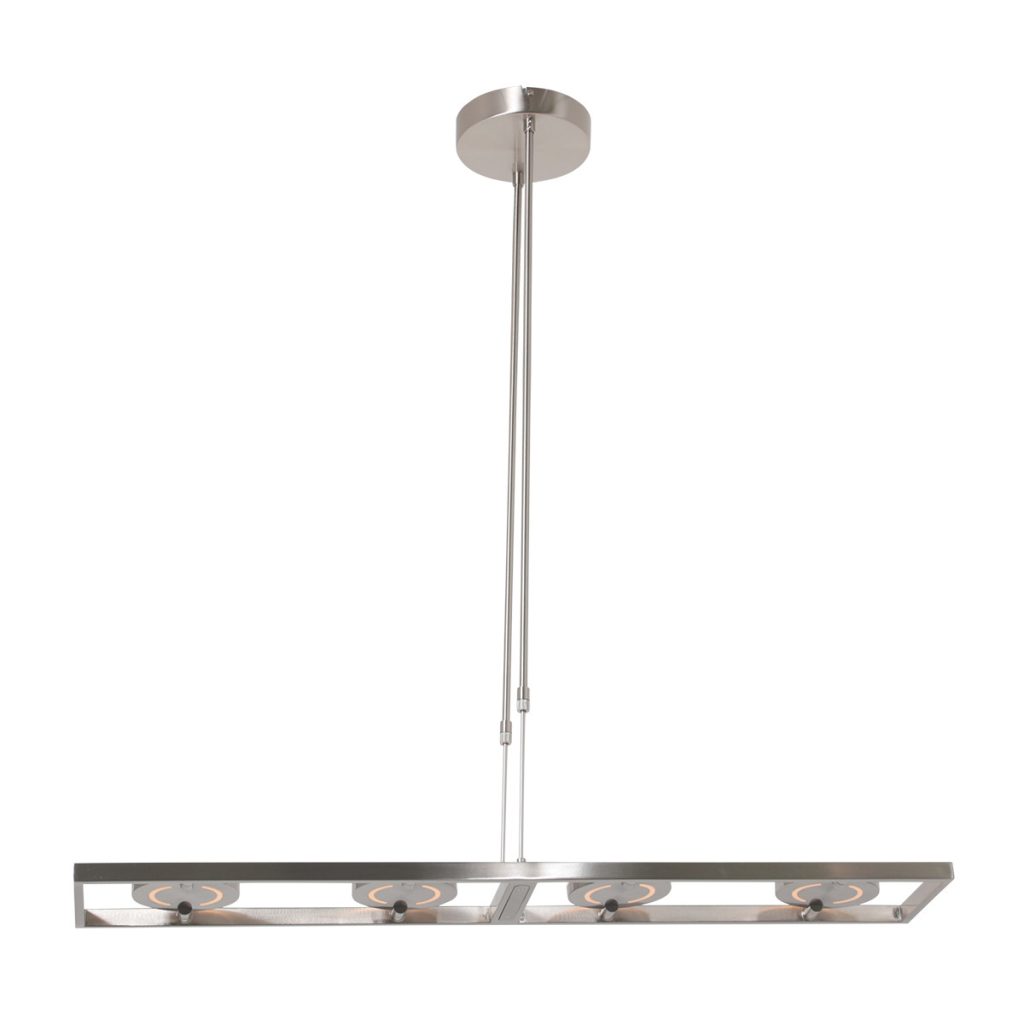 moderne-4-lichts-eettfellamp-hanglamp-steinhauer-soleil-staal-3516st-9