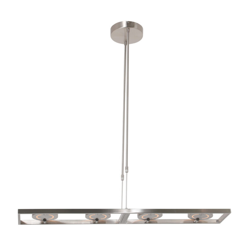 steinhauer-hanglamp-soleil-staal-metaal-designlamp-led-3516st-1