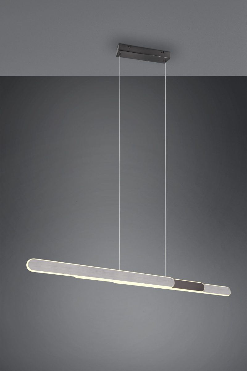 moderne-aluminium-hanglamp-langwerpig-helios-343310305-2