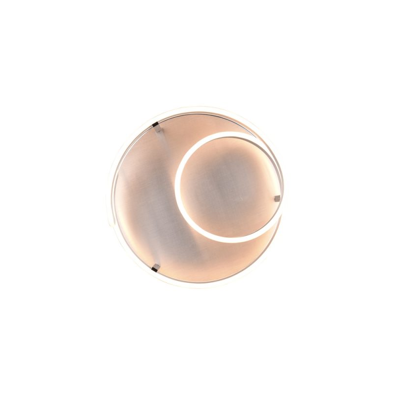 moderne-aluminium-ronde-plafondlamp-marnie-644110105-3