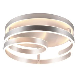 moderne-aluminium-ronde-plafondlamp-marnie-644110105