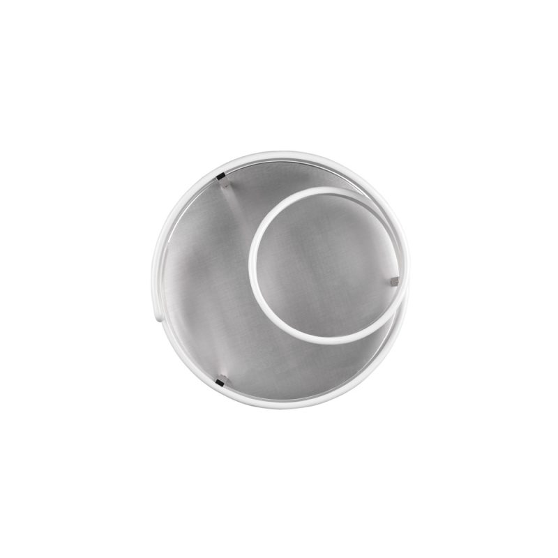 moderne-aluminium-ronde-plafondlamp-marnie-644110105-4