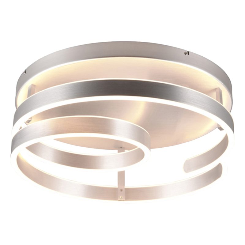 moderne-aluminium-ronde-plafondlamp-marnie-644110105