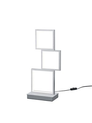 moderne-aluminium-tafellamp-vierkanten-sorrento-527710305-1