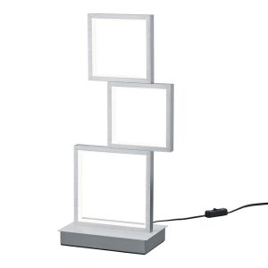 moderne-aluminium-tafellamp-vierkanten-sorrento-527710305