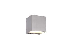 moderne-aluminium-vierkante-wandlamp-figo-253310105-1