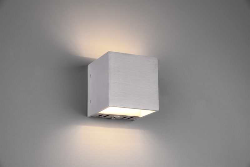 moderne-aluminium-vierkante-wandlamp-figo-253310105-2